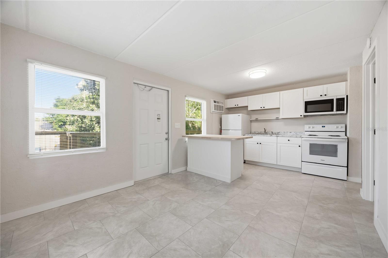 419 GRAPEFRUIT AVE #7A, SEBRING, FL — photo 4