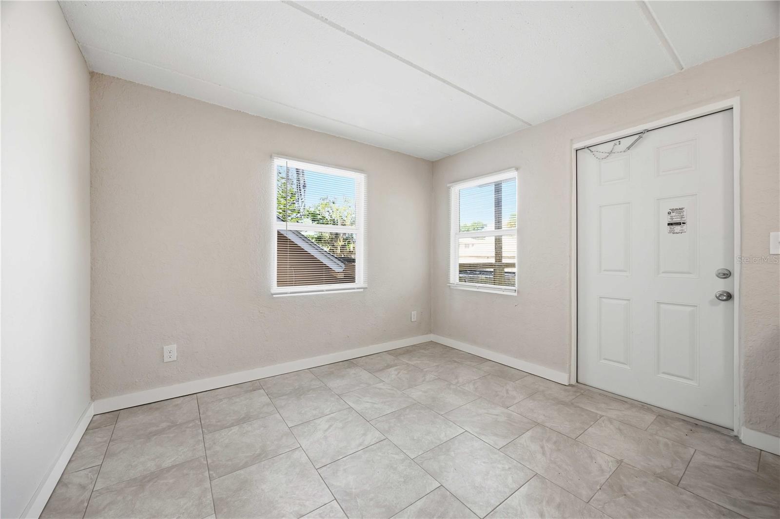 419 GRAPEFRUIT AVE #7A, SEBRING, FL — photo 6