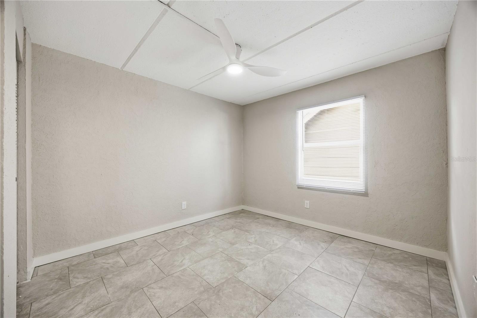 419 GRAPEFRUIT AVE #7A, SEBRING, FL — photo 9
