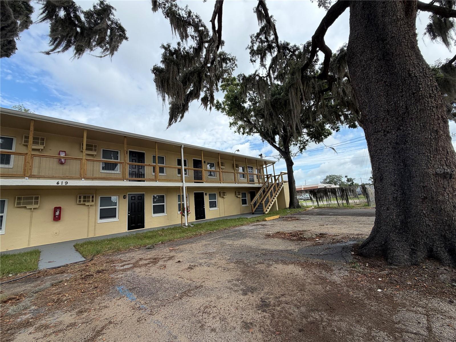 419 GRAPEFRUIT AVE #7A, SEBRING, FL — photo 11