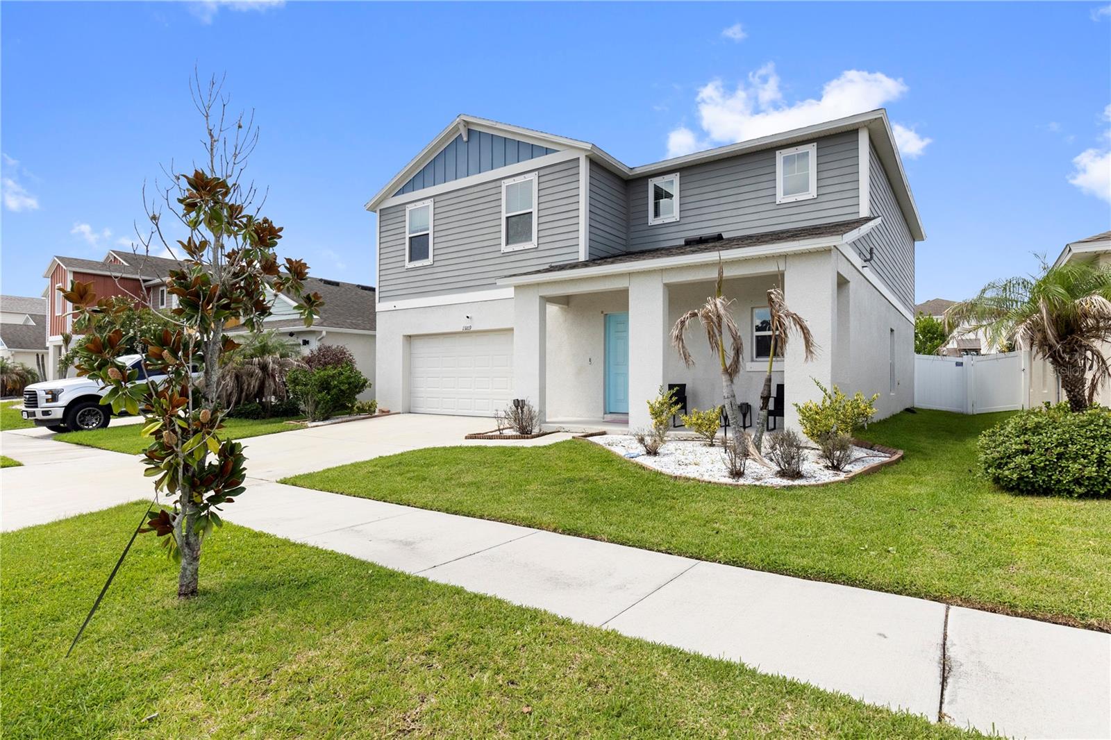 13109 FRUITVILLE WAY, RIVERVIEW, FL