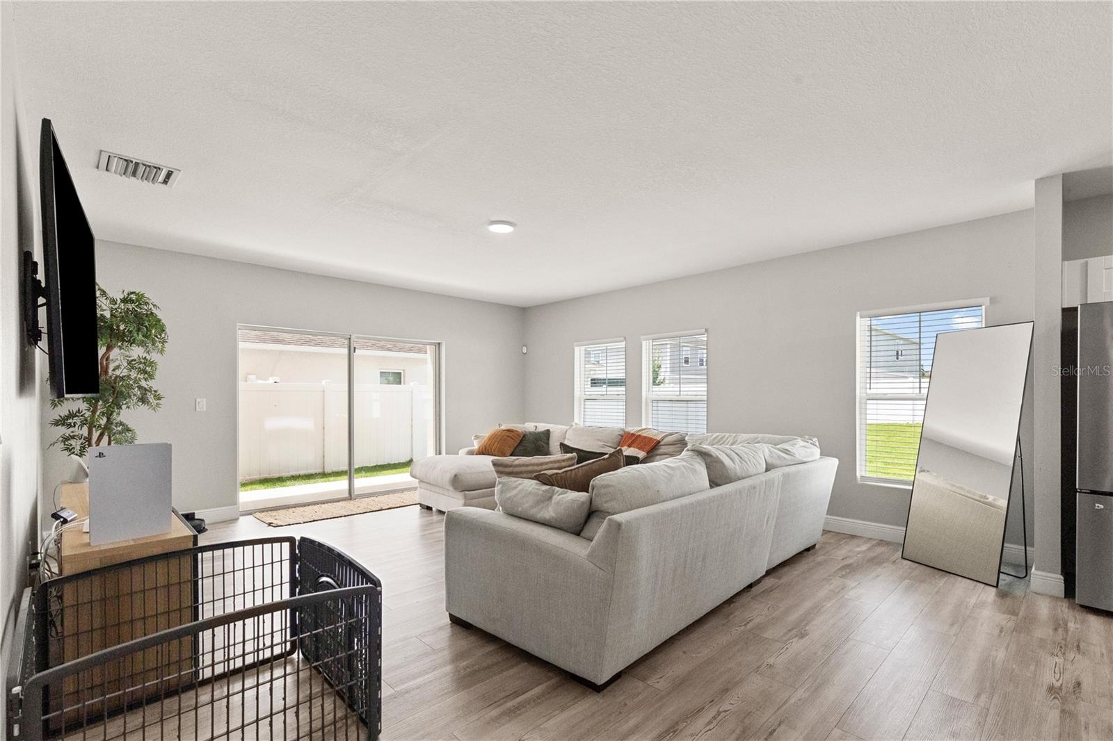 13109 FRUITVILLE WAY, RIVERVIEW, FL — photo 4