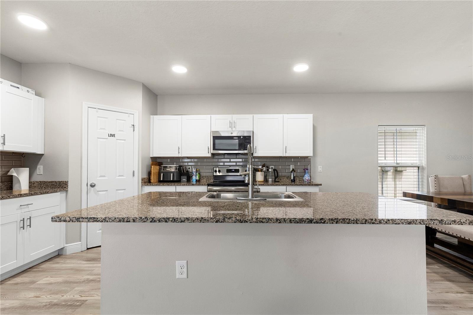 13109 FRUITVILLE WAY, RIVERVIEW, FL — photo 10
