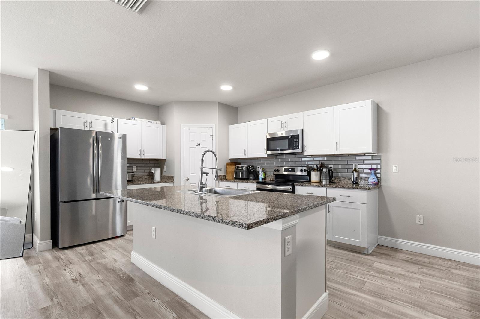 13109 FRUITVILLE WAY, RIVERVIEW, FL — photo 12