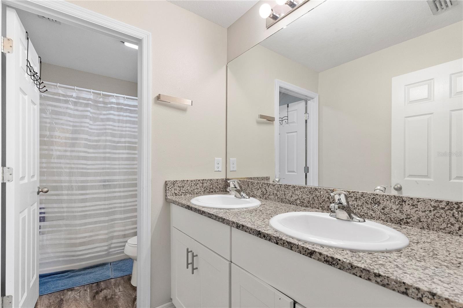 13109 FRUITVILLE WAY, RIVERVIEW, FL — photo 15