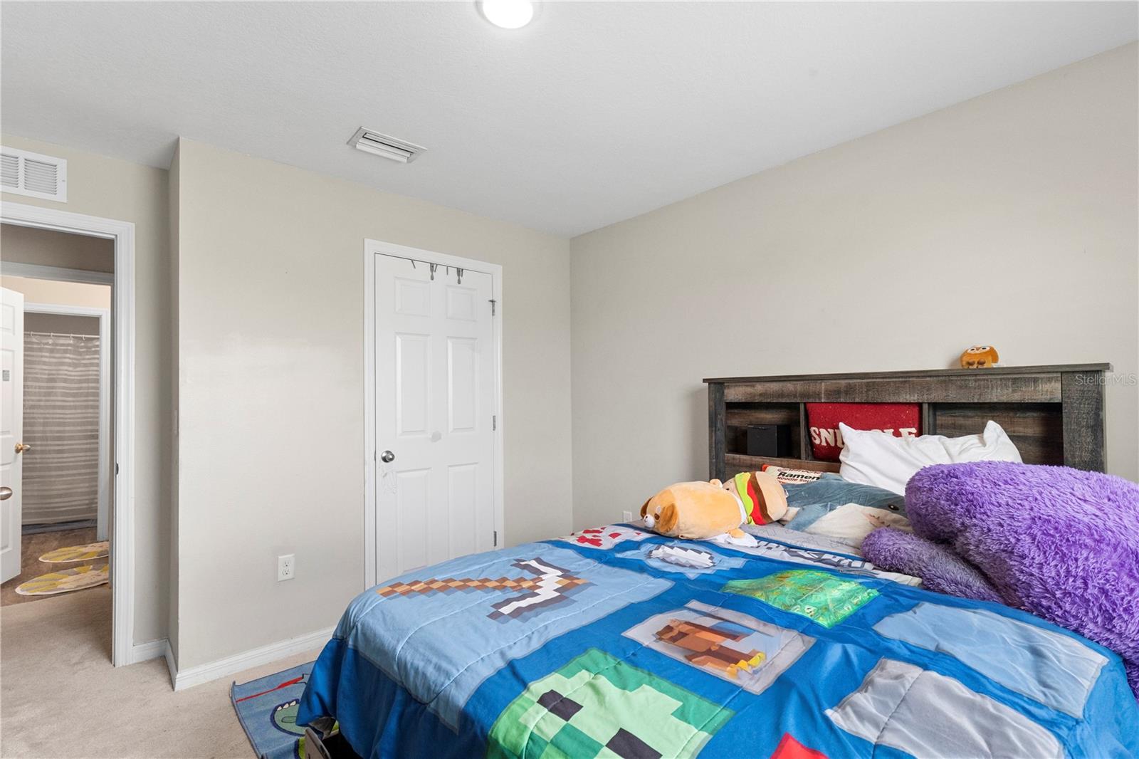 13109 FRUITVILLE WAY, RIVERVIEW, FL — photo 20