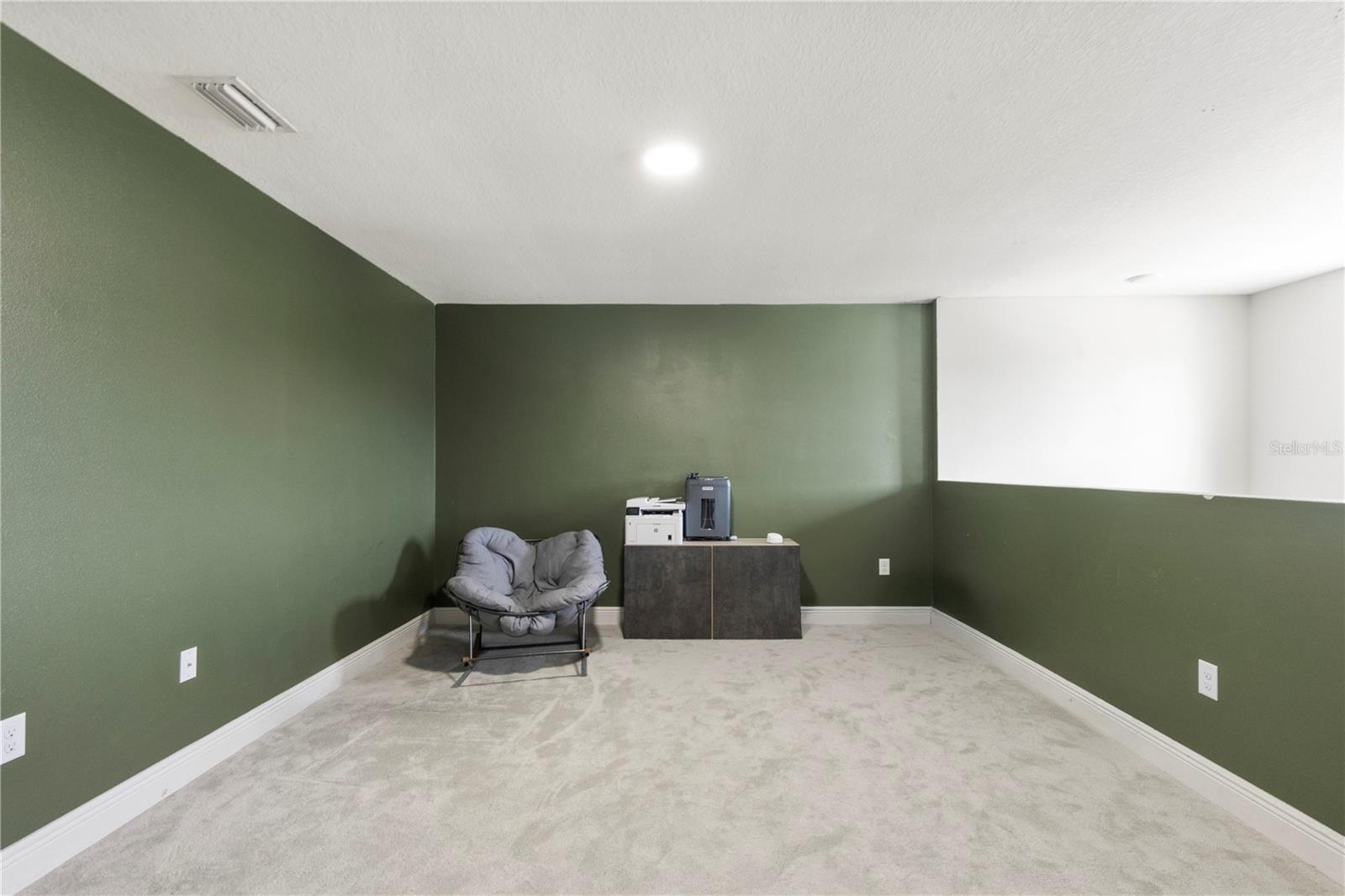 13109 FRUITVILLE WAY, RIVERVIEW, FL — photo 22