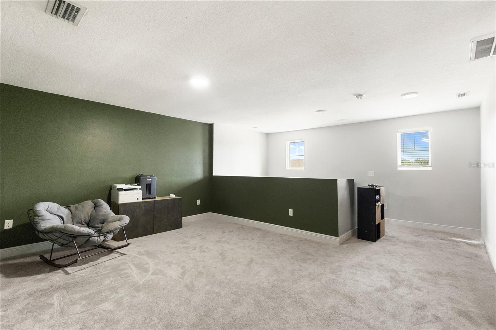 13109 FRUITVILLE WAY, RIVERVIEW, FL — photo 23