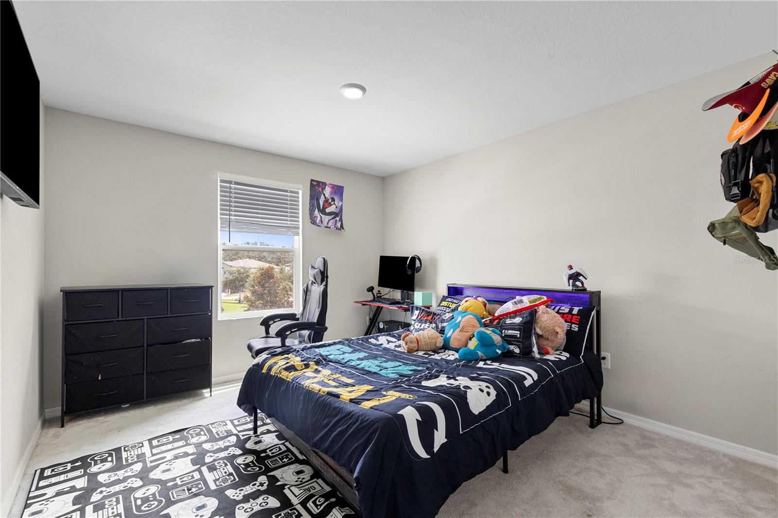13109 FRUITVILLE WAY, RIVERVIEW, FL — photo 26