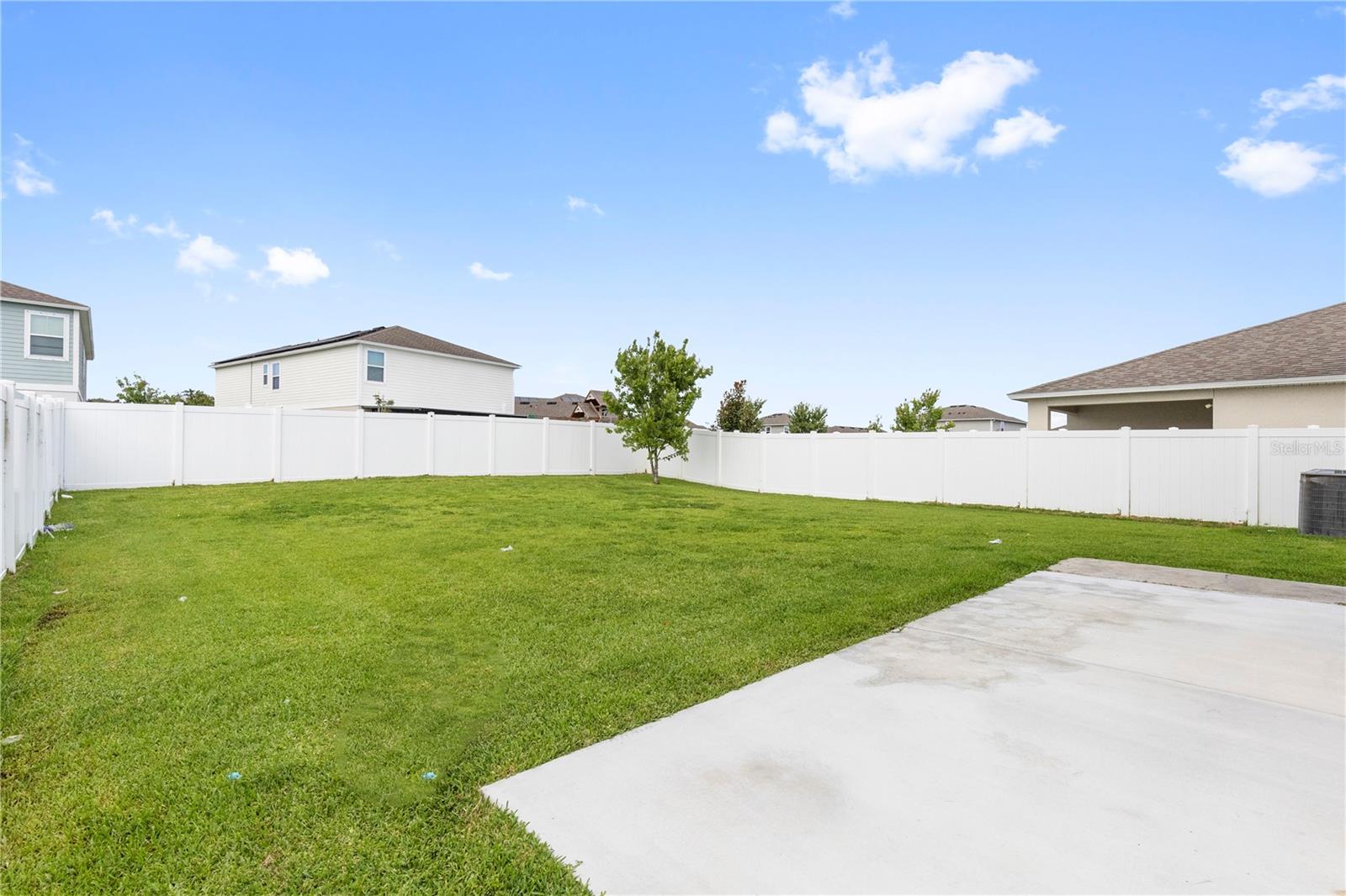 13109 FRUITVILLE WAY, RIVERVIEW, FL — photo 34