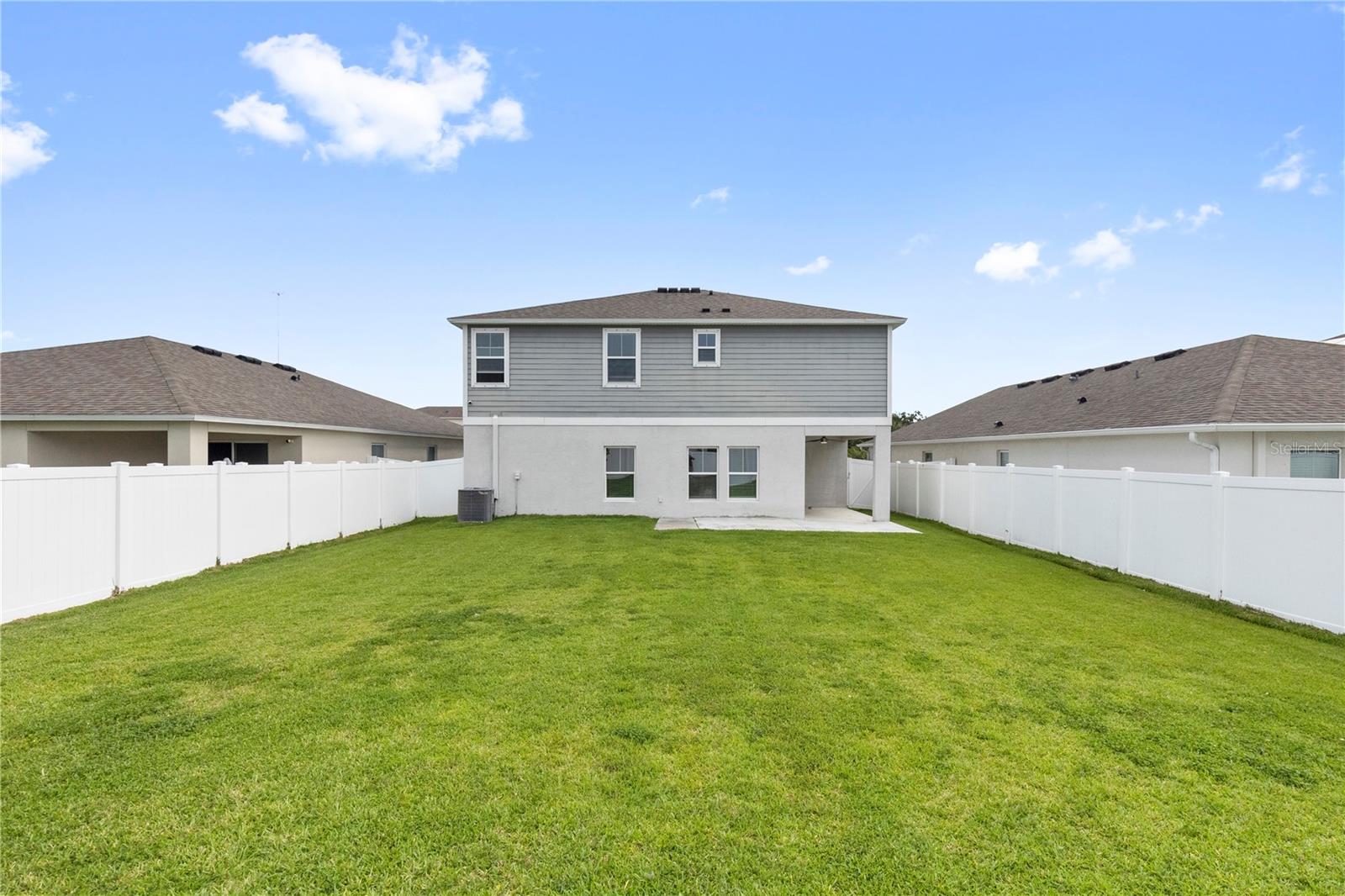 13109 FRUITVILLE WAY, RIVERVIEW, FL — photo 36