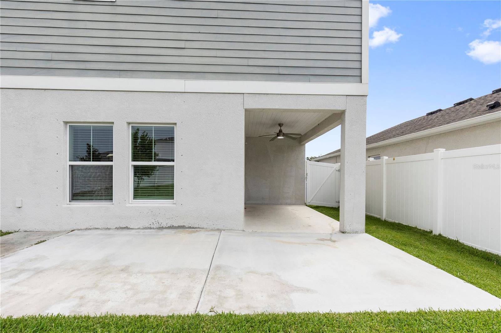13109 FRUITVILLE WAY, RIVERVIEW, FL — photo 37