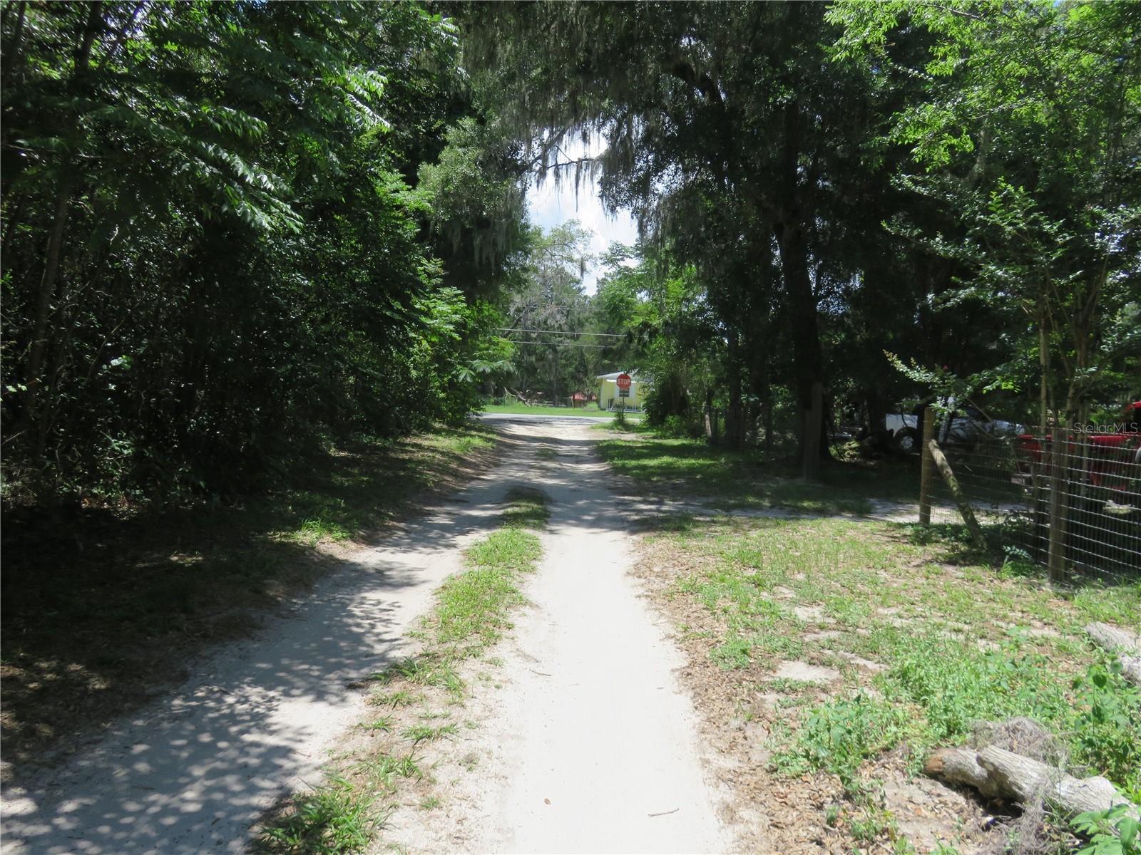 00 SE 142 PL, SUMMERFIELD, FL — photo 9
