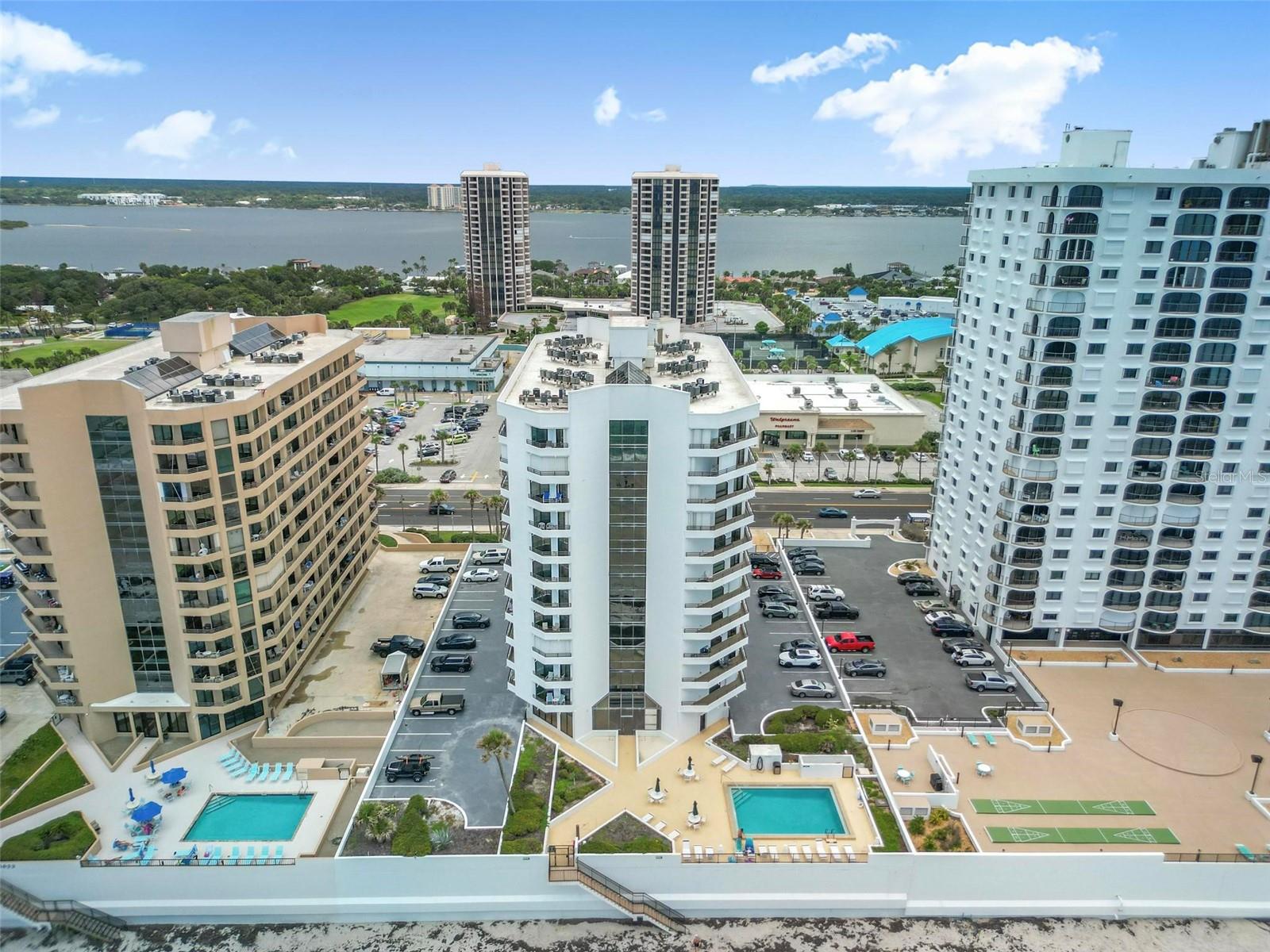 3013 S ATLANTIC AVE #2060, DAYTONA BEACH, FL — photo 32