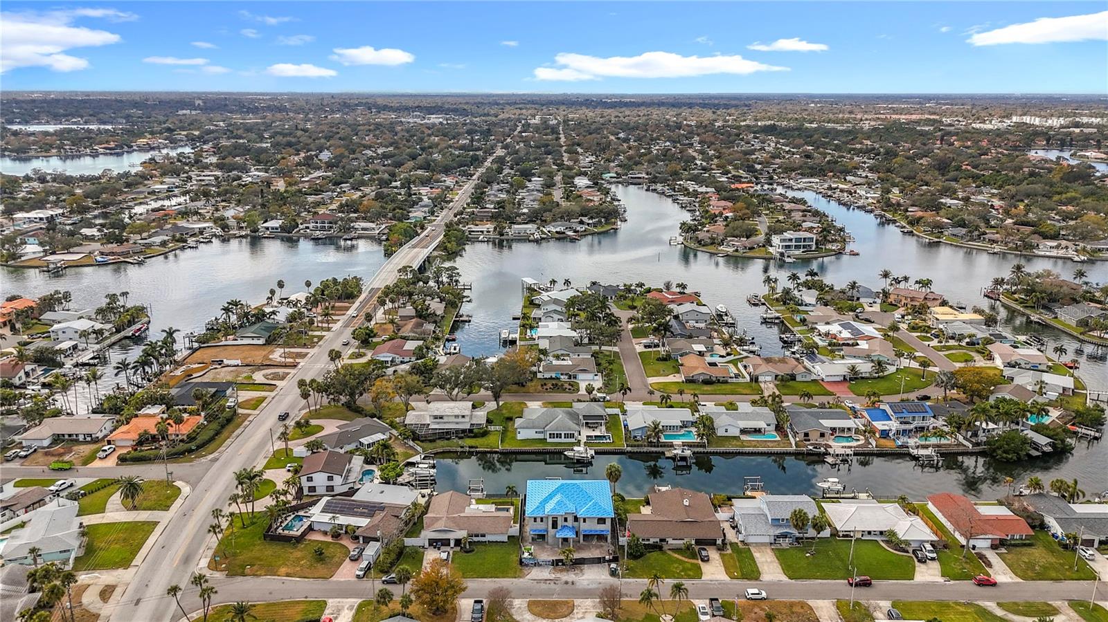 4086 13TH LN NE, ST PETERSBURG, FL — photo 7
