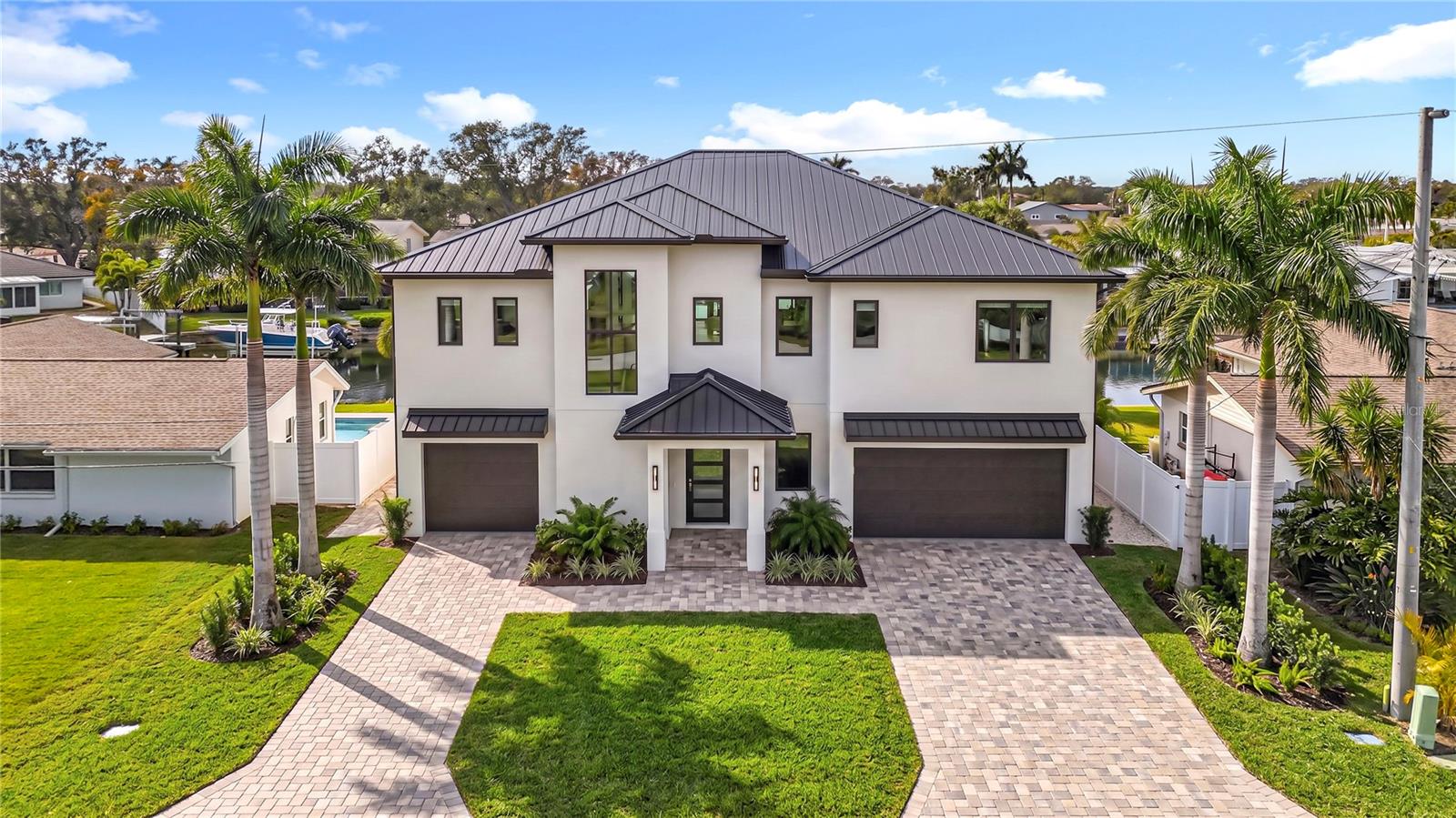 4086 13TH LN NE, ST PETERSBURG, FL