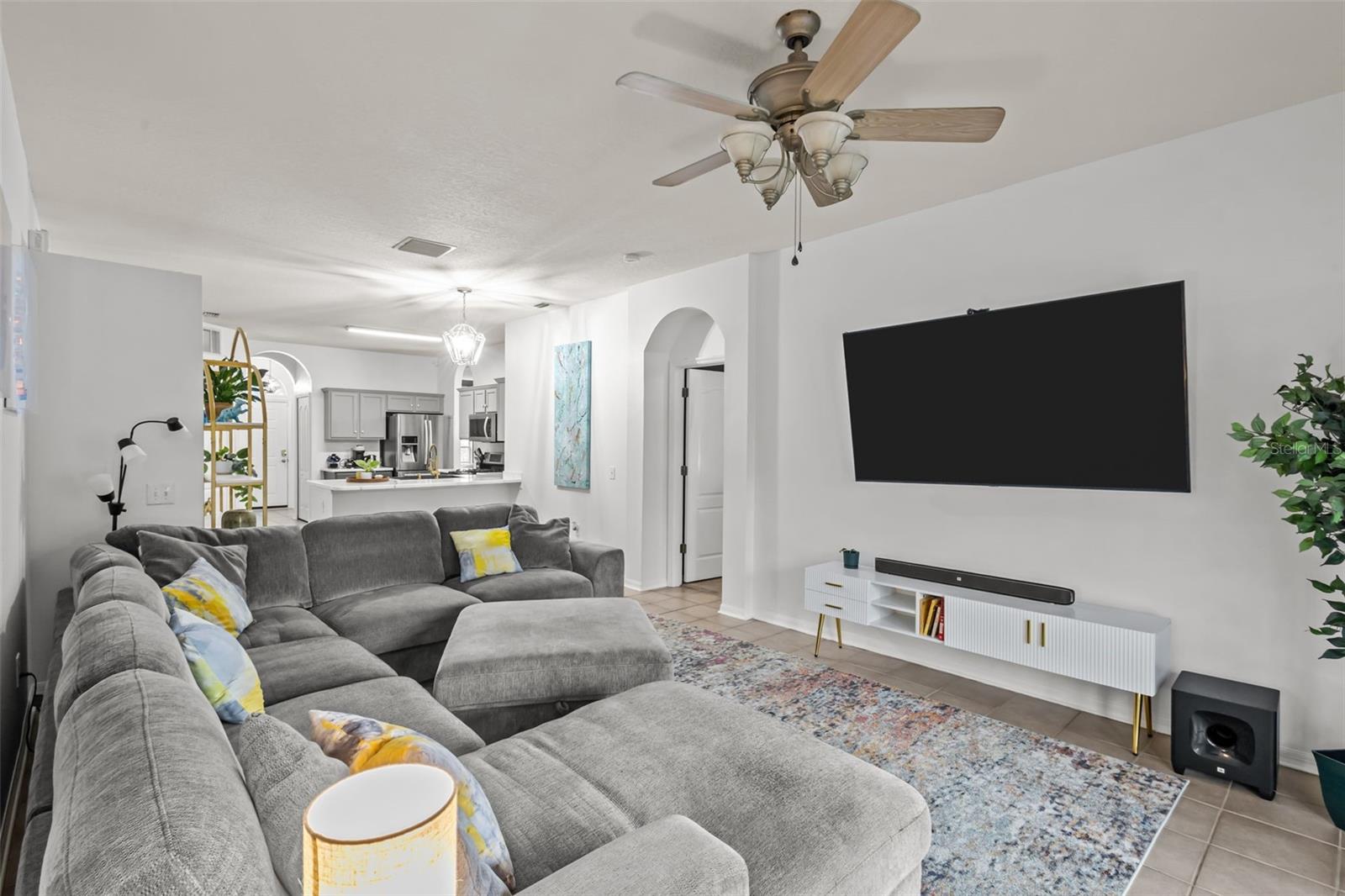 22633 MARSH WREN DR, LAND O LAKES, FL — photo 5