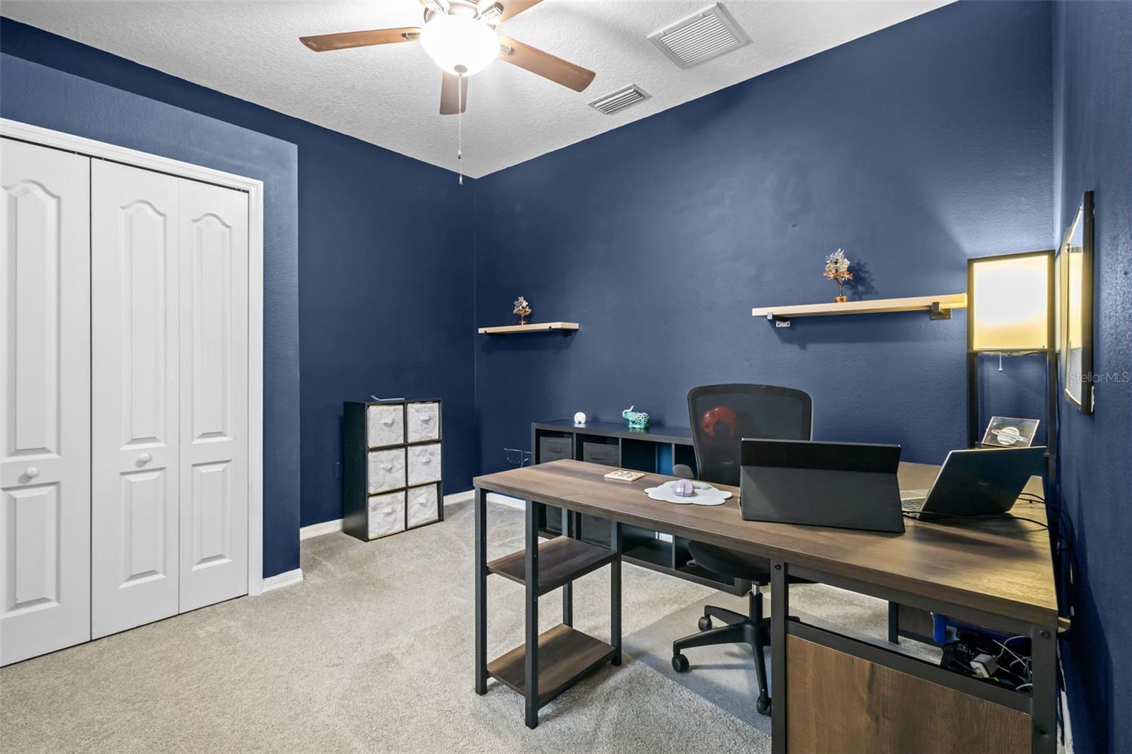 22633 MARSH WREN DR, LAND O LAKES, FL — photo 8