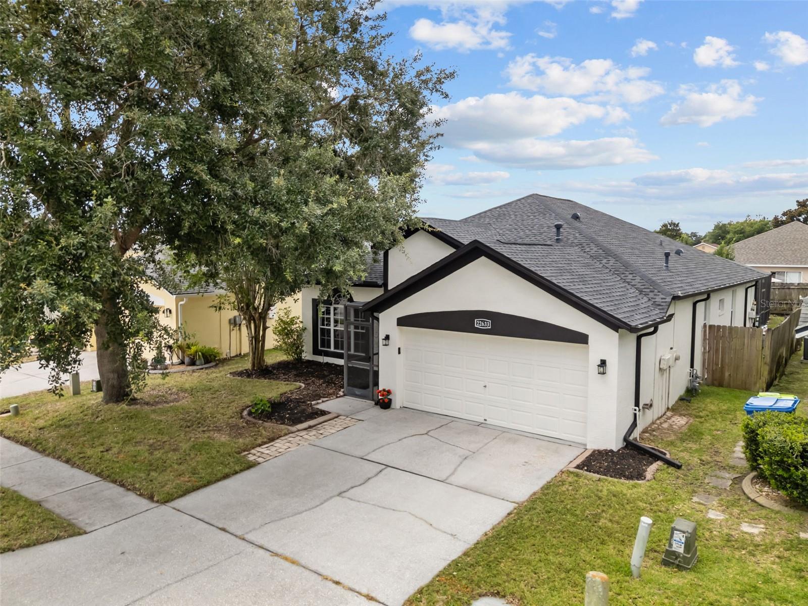22633 MARSH WREN DR, LAND O LAKES, FL — photo 10