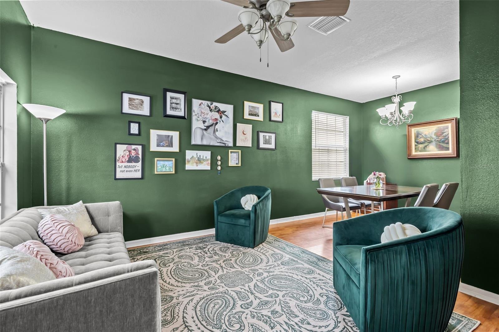 22633 MARSH WREN DR, LAND O LAKES, FL — photo 11