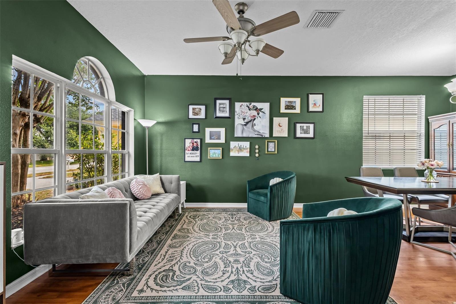 22633 MARSH WREN DR, LAND O LAKES, FL — photo 13