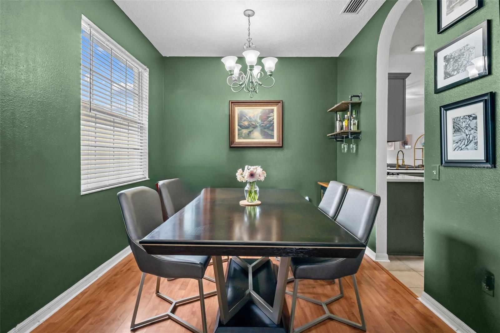 22633 MARSH WREN DR, LAND O LAKES, FL — photo 14