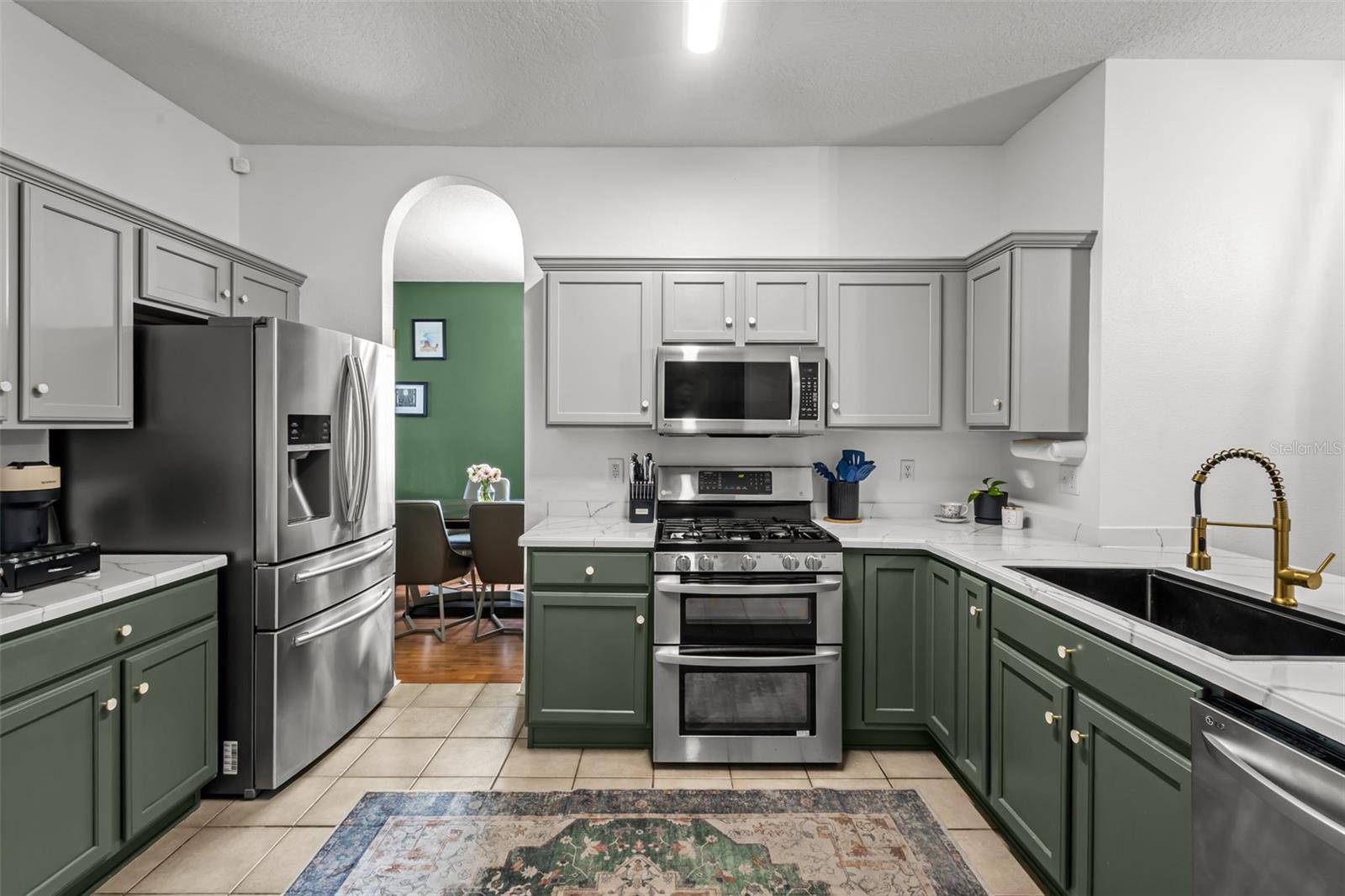 22633 MARSH WREN DR, LAND O LAKES, FL — photo 15