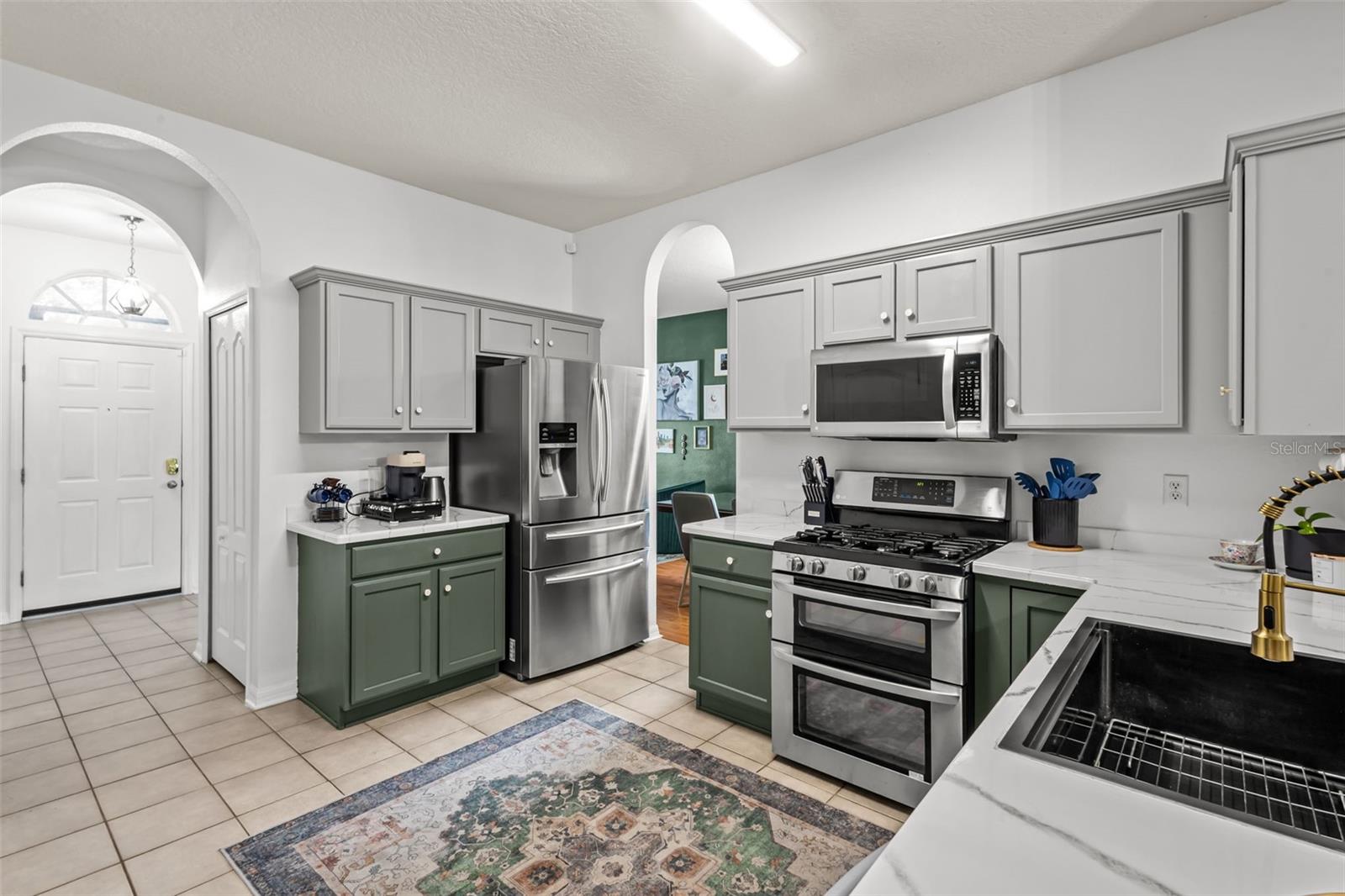 22633 MARSH WREN DR, LAND O LAKES, FL — photo 16