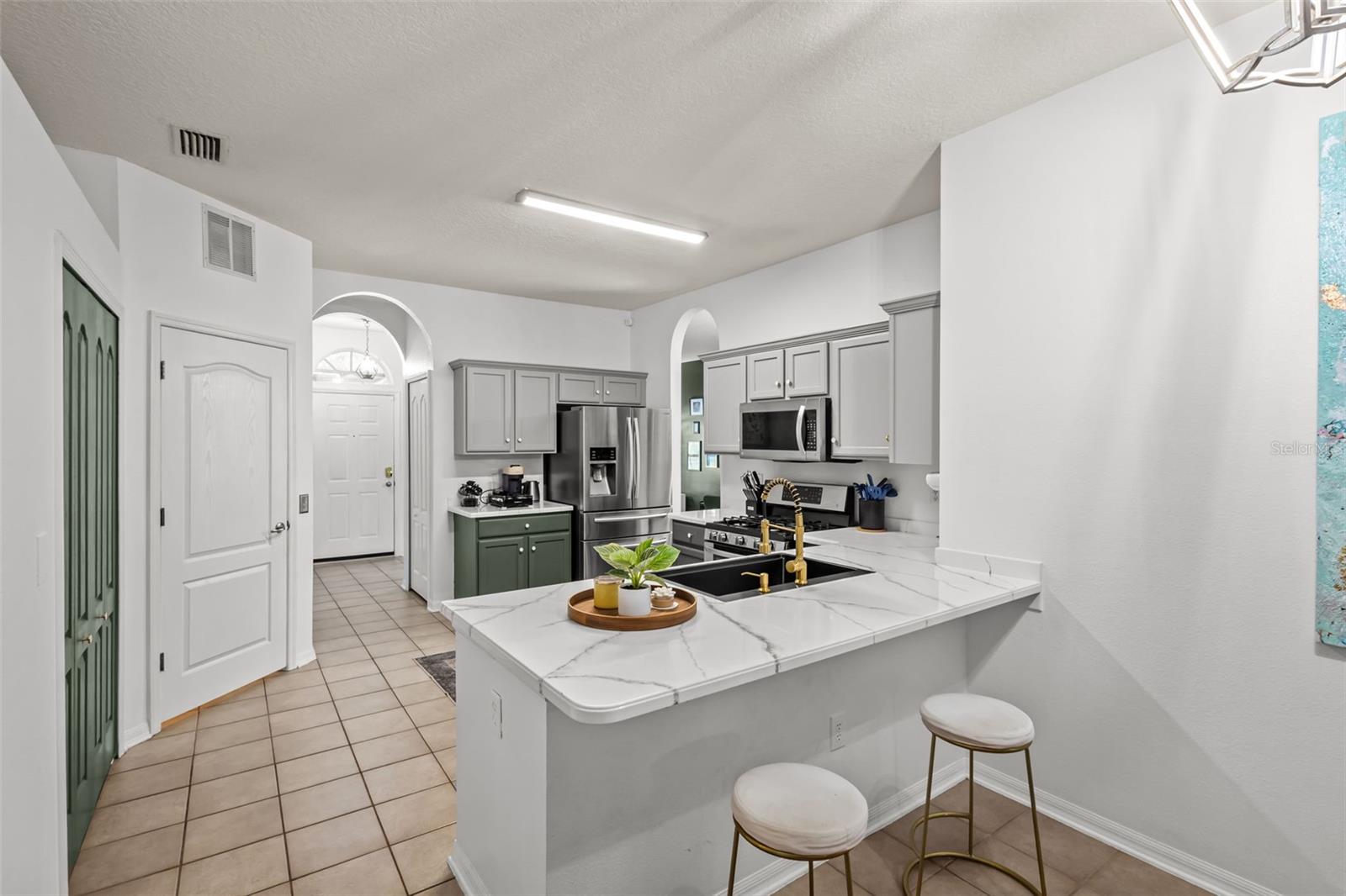 22633 MARSH WREN DR, LAND O LAKES, FL — photo 17