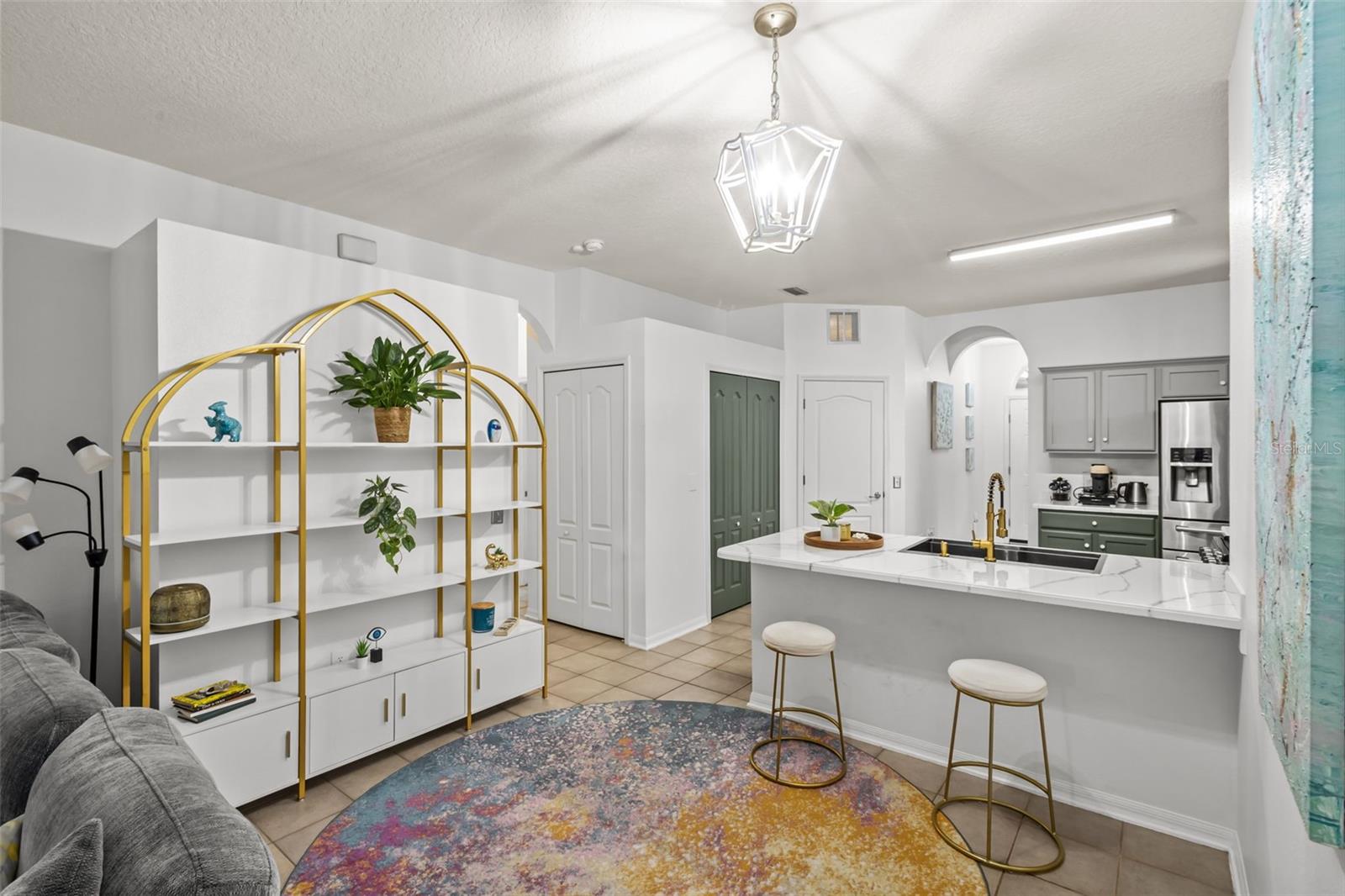 22633 MARSH WREN DR, LAND O LAKES, FL — photo 18