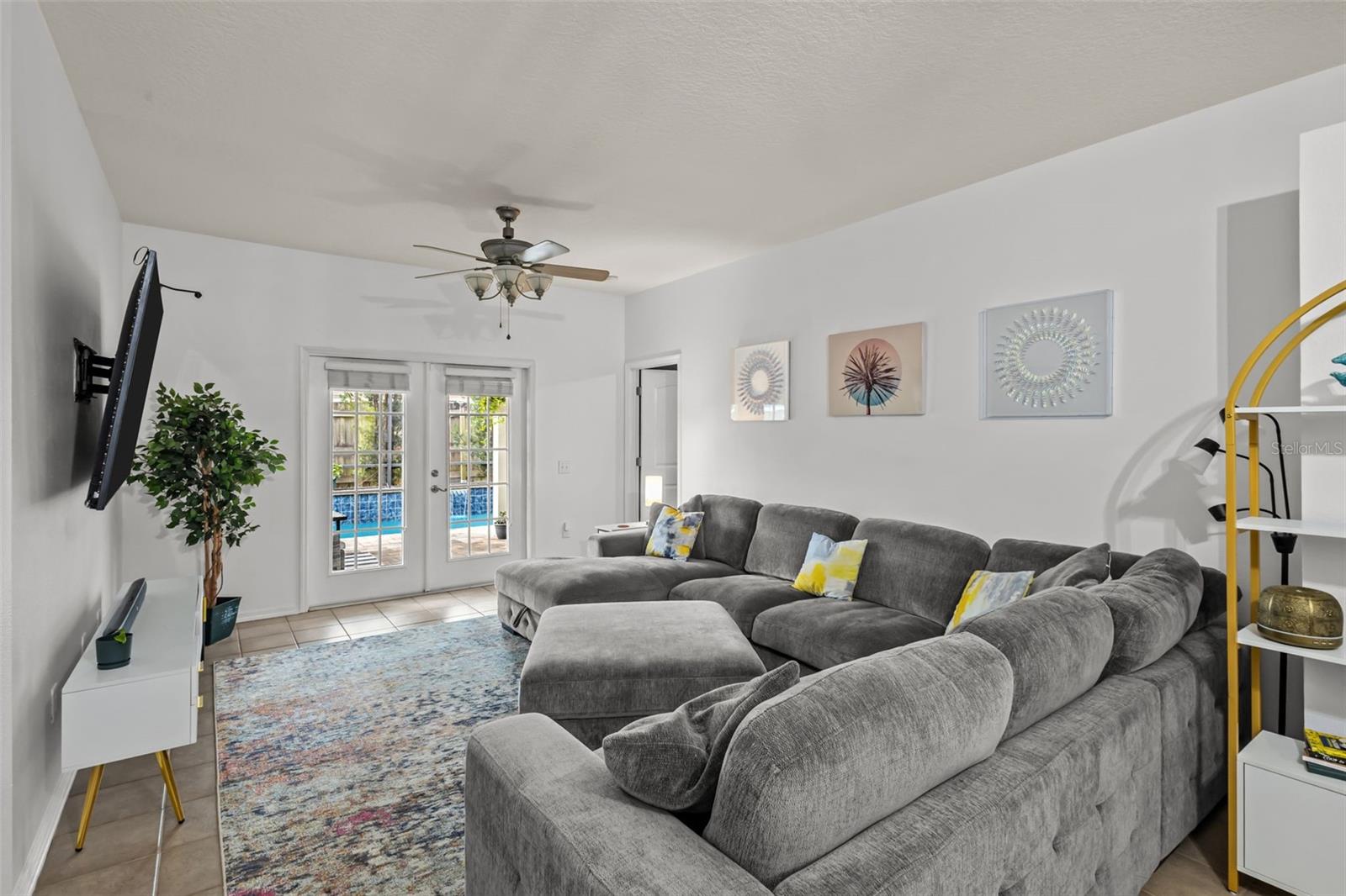 22633 MARSH WREN DR, LAND O LAKES, FL — photo 19