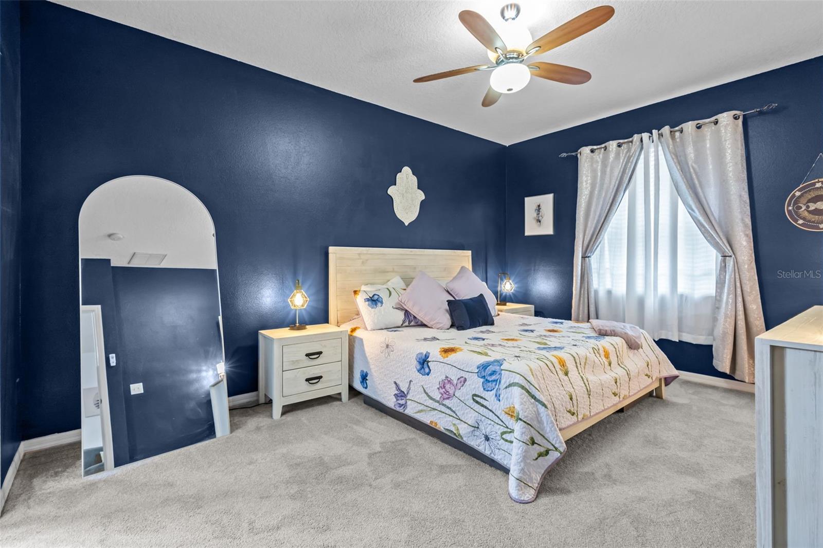 22633 MARSH WREN DR, LAND O LAKES, FL — photo 22