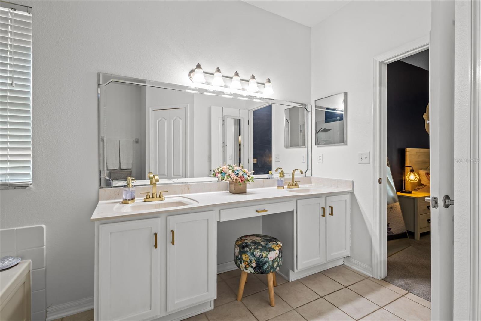 22633 MARSH WREN DR, LAND O LAKES, FL — photo 23