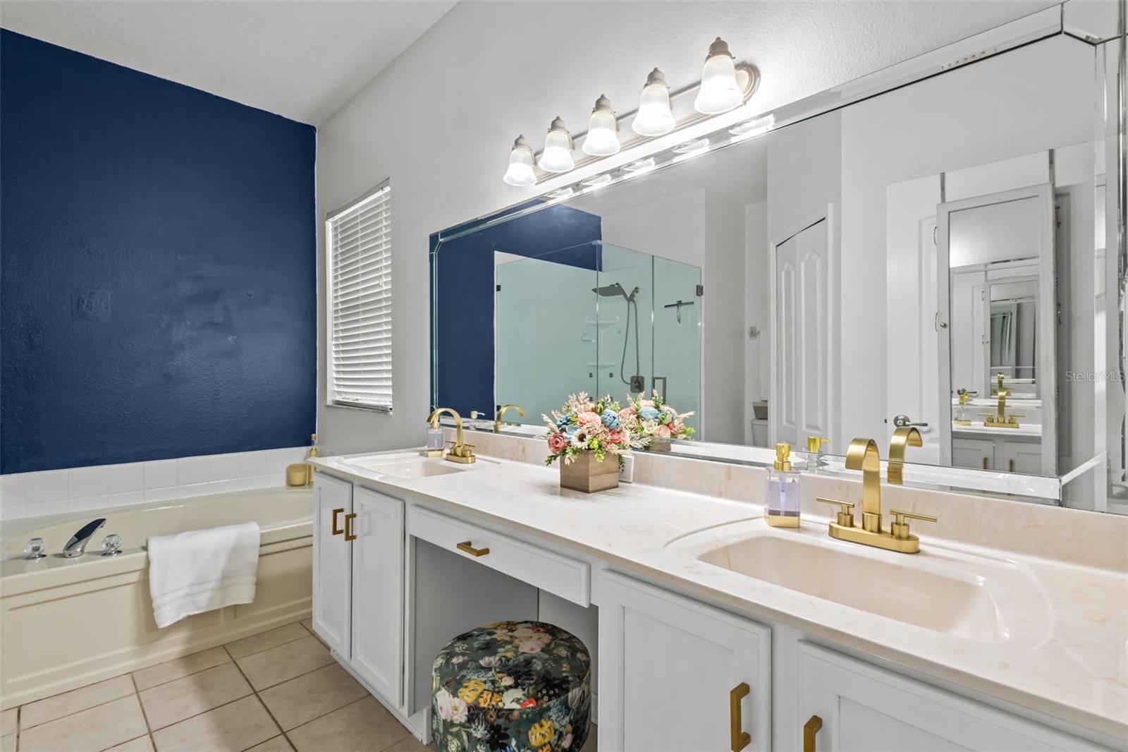 22633 MARSH WREN DR, LAND O LAKES, FL — photo 24