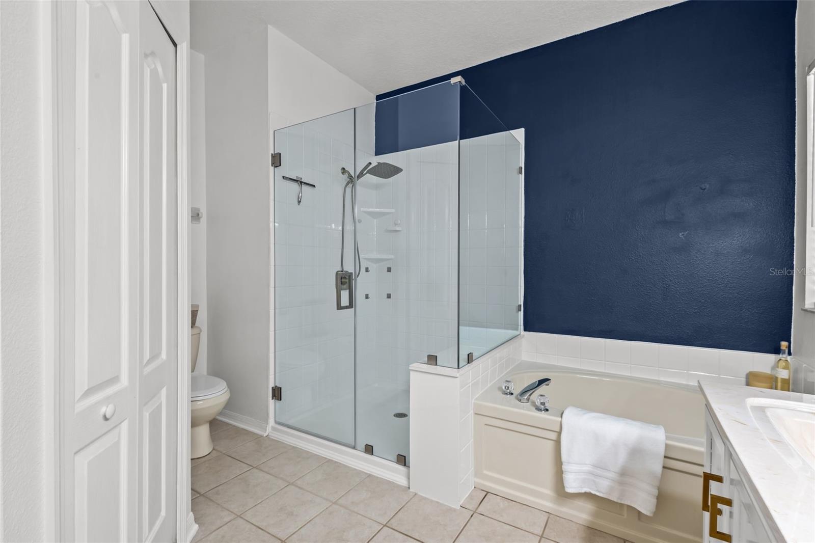 22633 MARSH WREN DR, LAND O LAKES, FL — photo 25