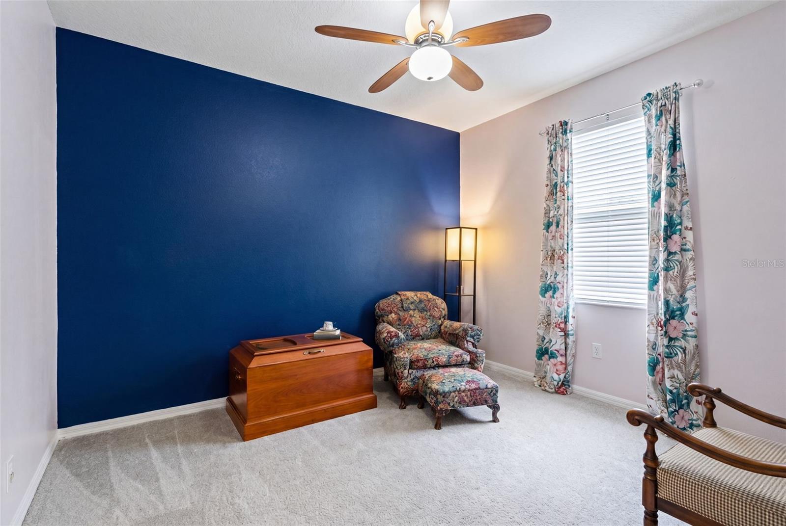 22633 MARSH WREN DR, LAND O LAKES, FL — photo 28