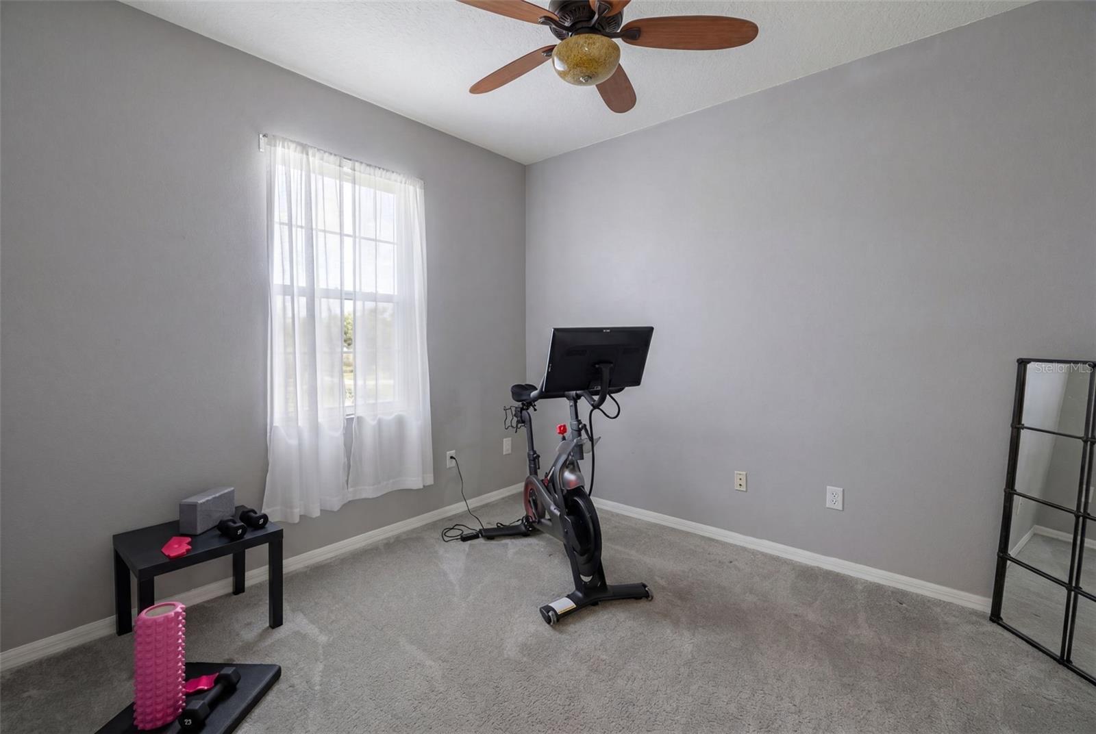 22633 MARSH WREN DR, LAND O LAKES, FL — photo 29