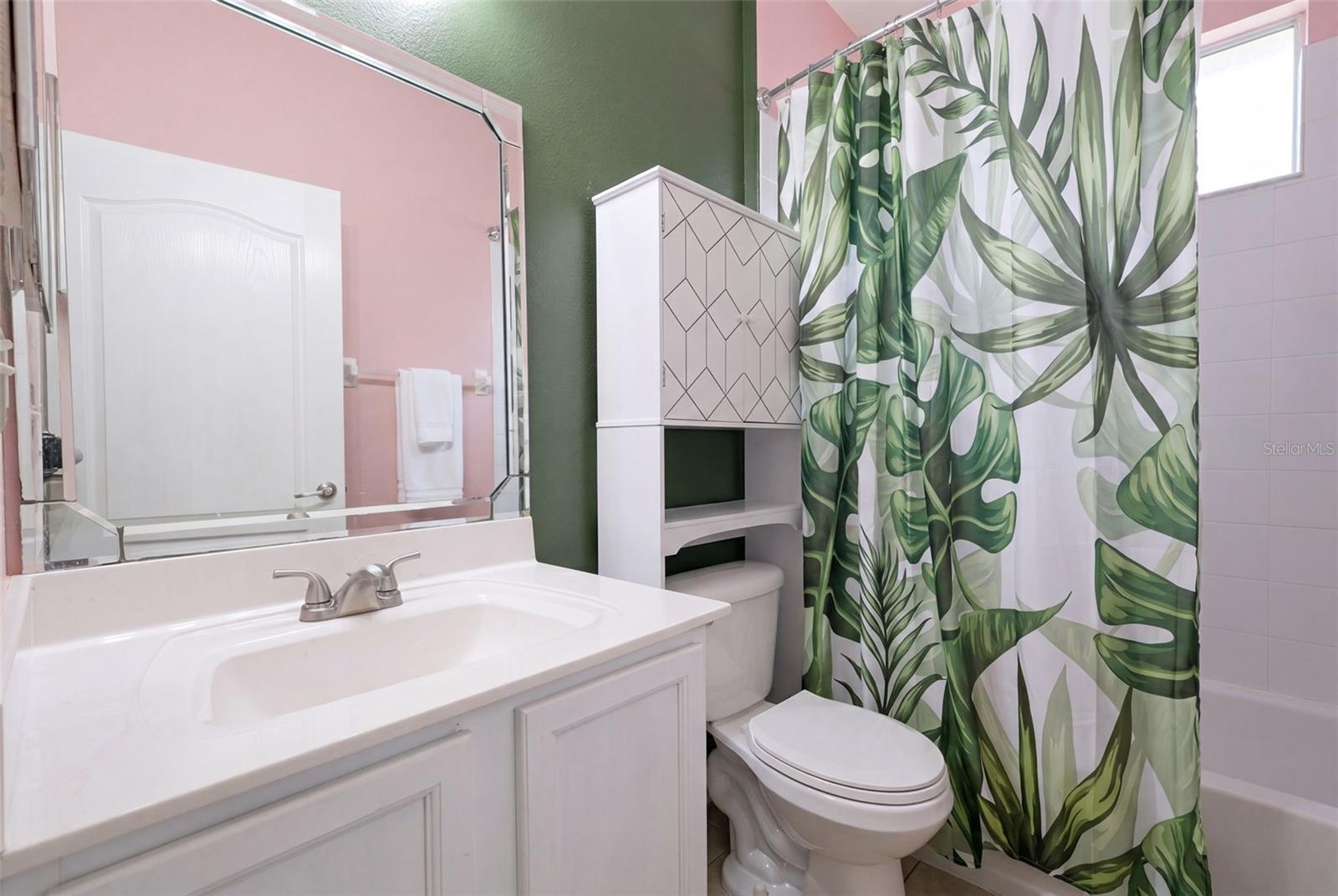 22633 MARSH WREN DR, LAND O LAKES, FL — photo 30