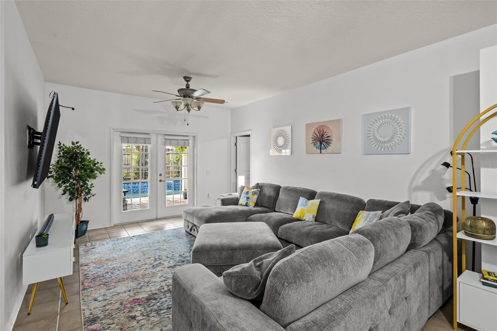 22633 MARSH WREN DR, LAND O LAKES, FL — photo 41