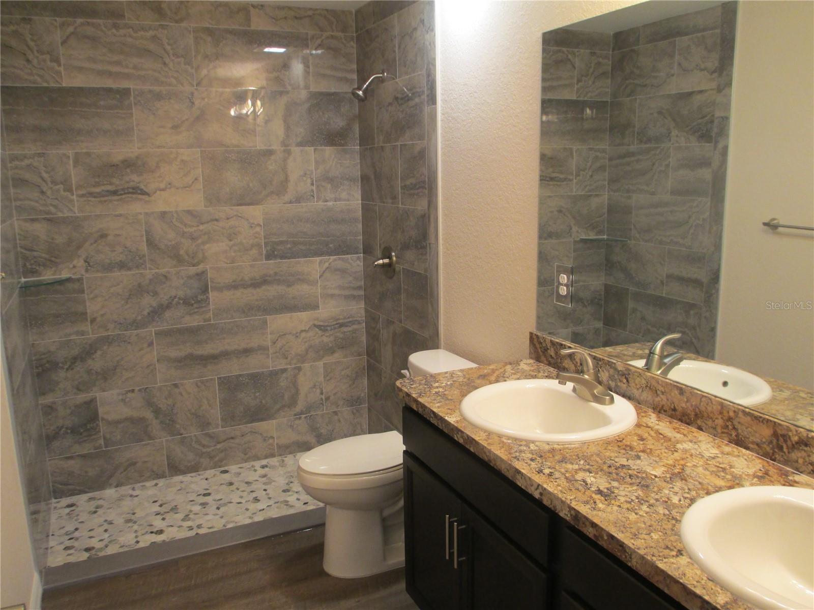 5748 NW 5TH ST, OCALA, FL — photo 6