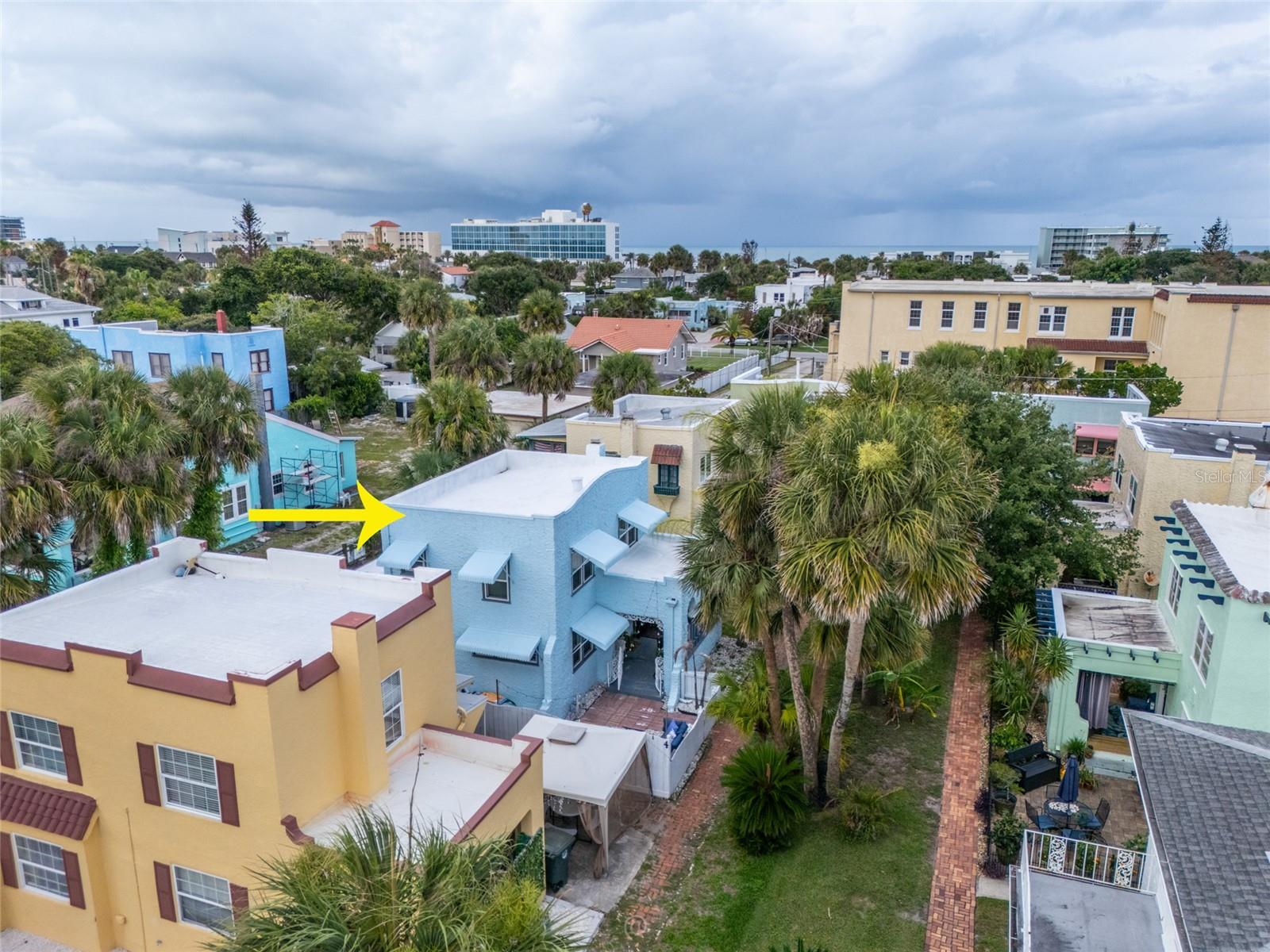4 CLARENDON CT, DAYTONA BEACH, FL — photo 2
