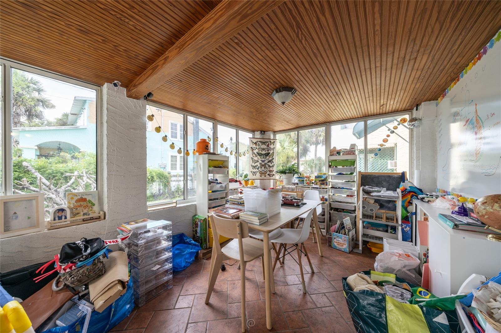 4 CLARENDON CT, DAYTONA BEACH, FL — photo 15