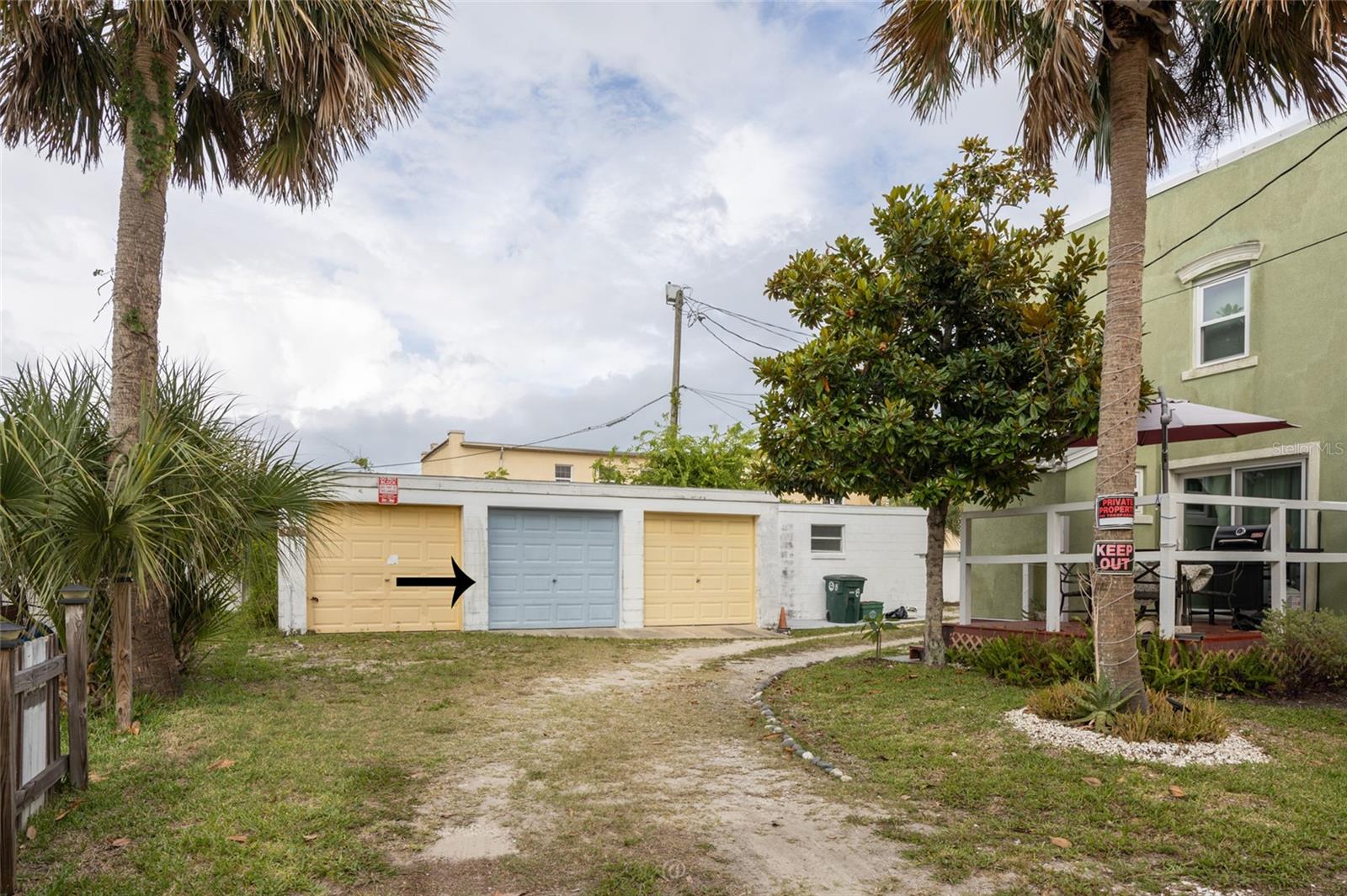 4 CLARENDON CT, DAYTONA BEACH, FL — photo 16