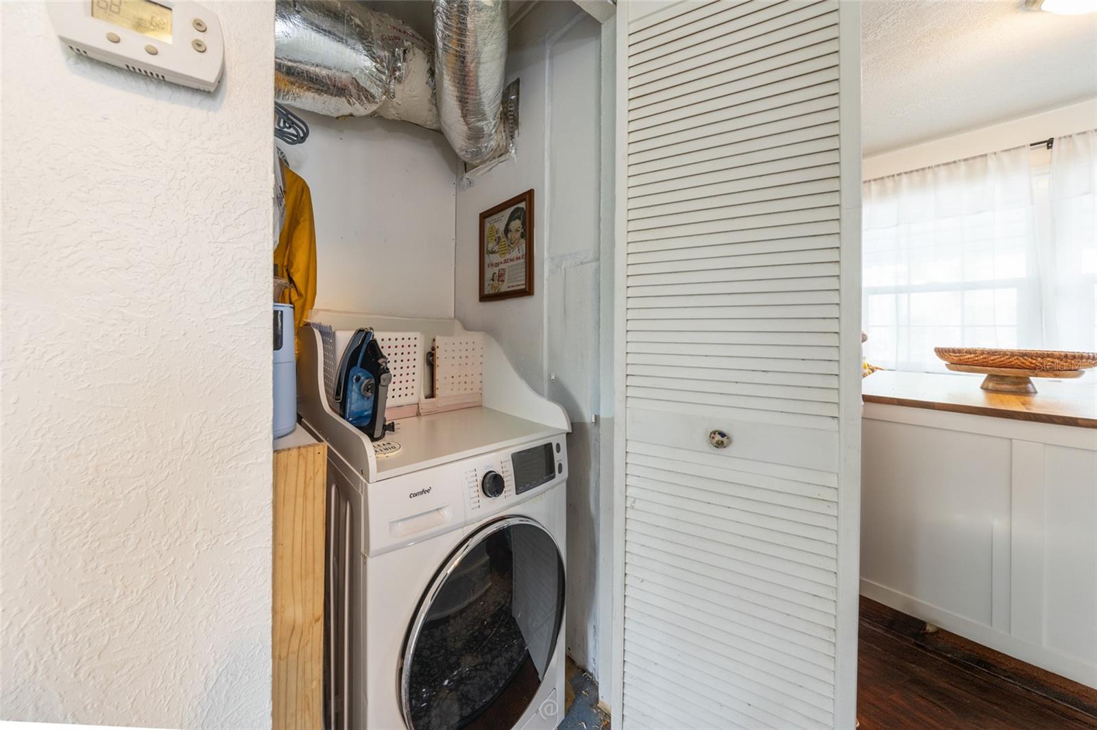 4 CLARENDON CT, DAYTONA BEACH, FL — photo 17