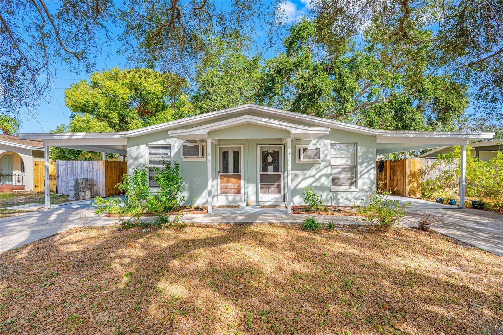 616 DOGWOOD CT, DUNEDIN, FL