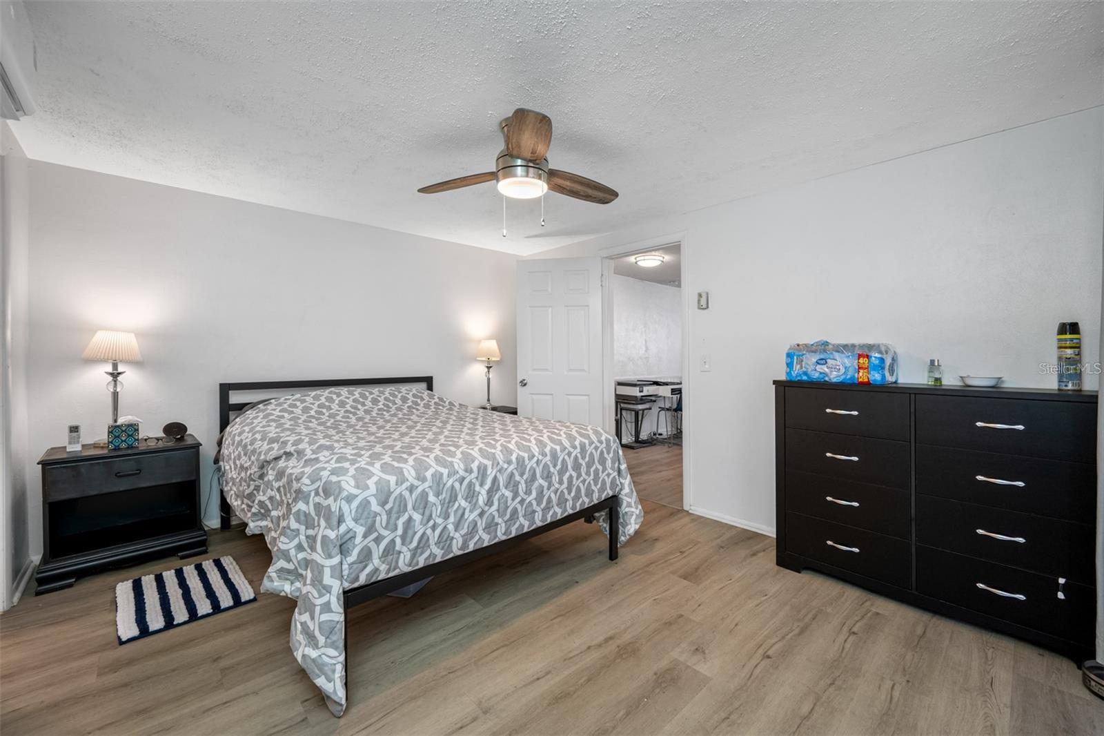 616 DOGWOOD CT, DUNEDIN, FL — photo 7