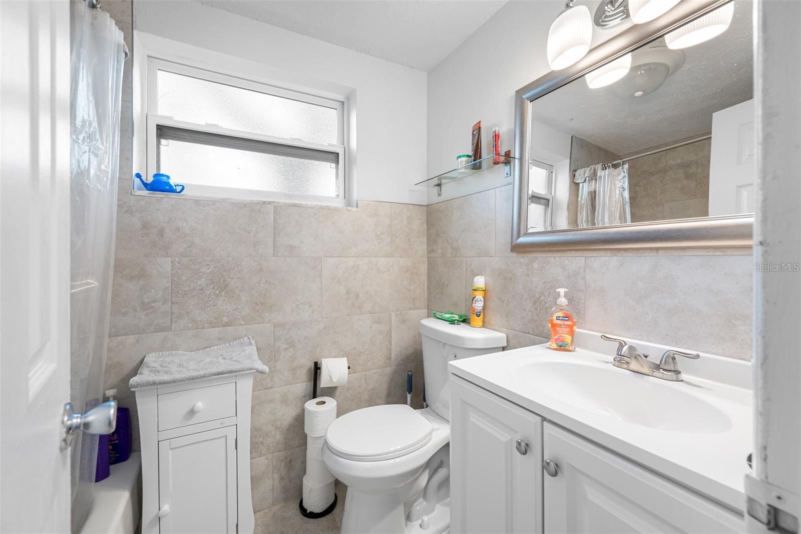 616 DOGWOOD CT, DUNEDIN, FL — photo 9