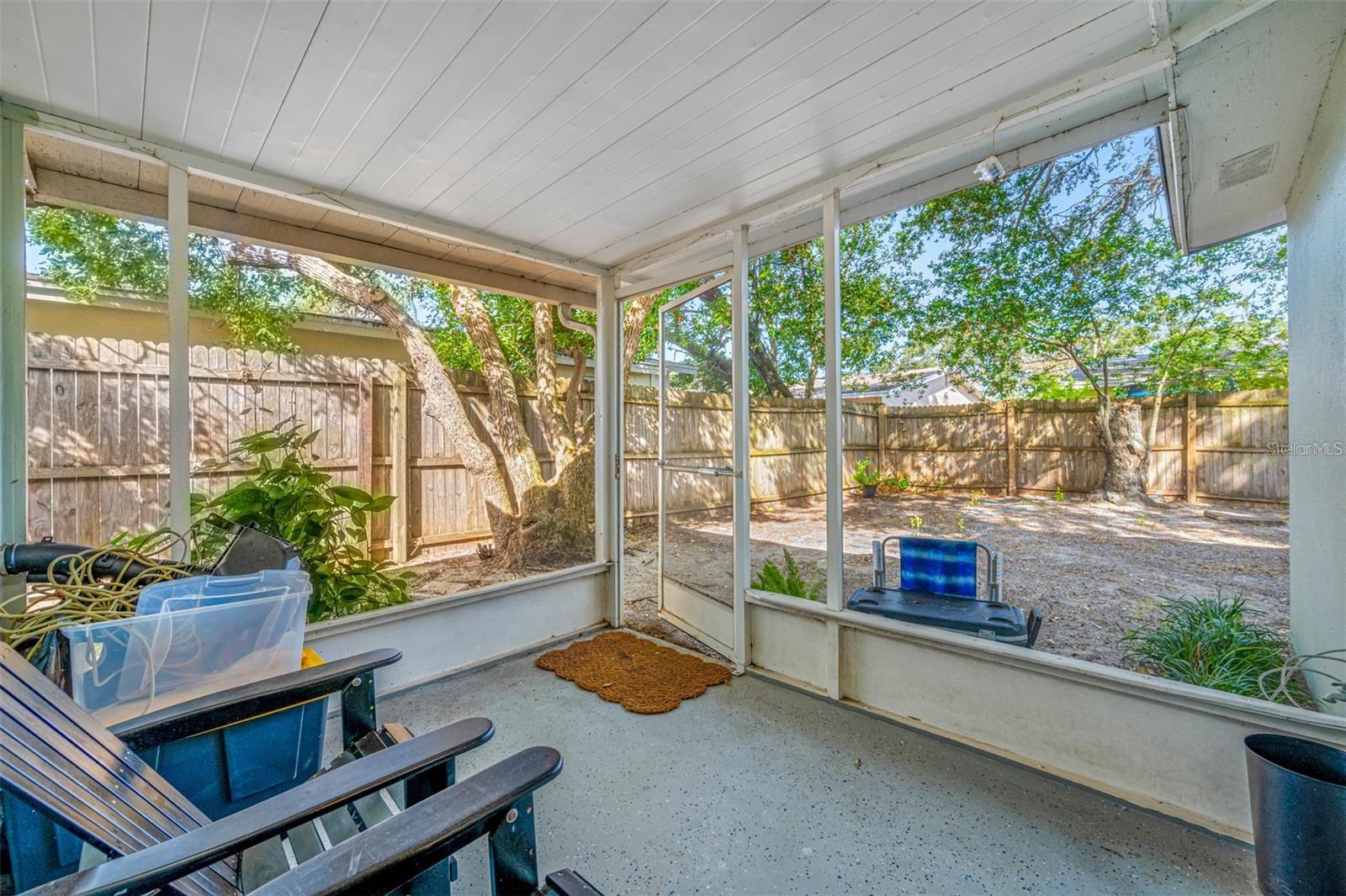 616 DOGWOOD CT, DUNEDIN, FL — photo 10