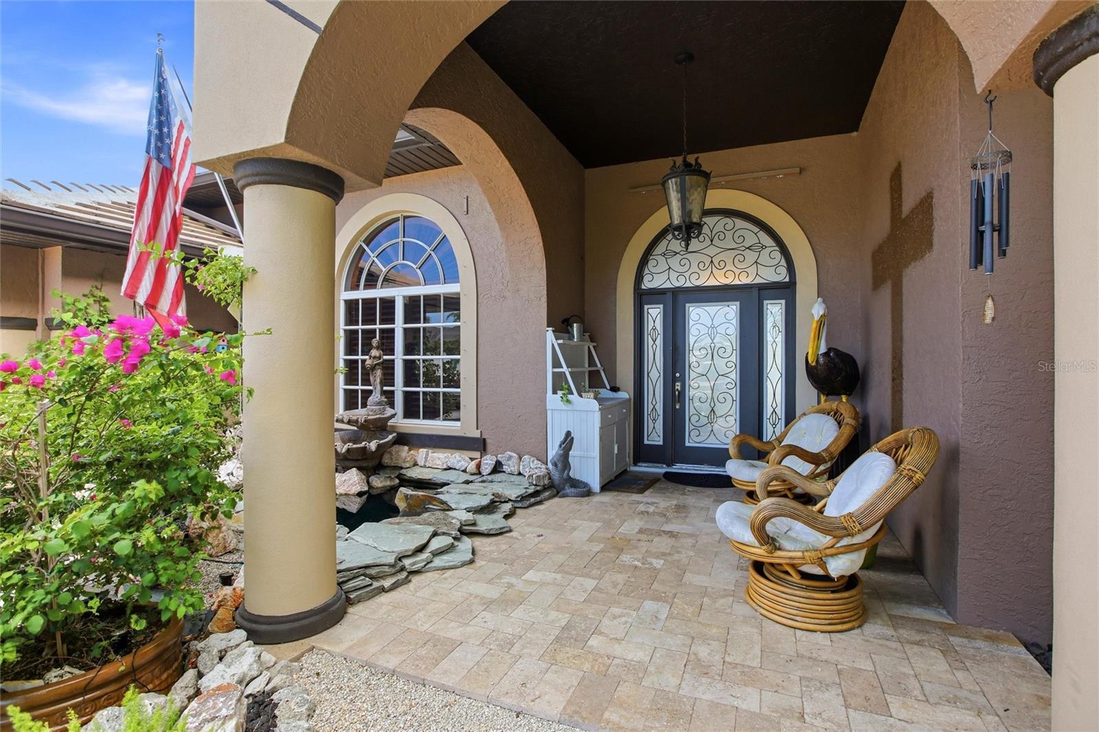 3506 MARSALA CT, PUNTA GORDA, FL — photo 6