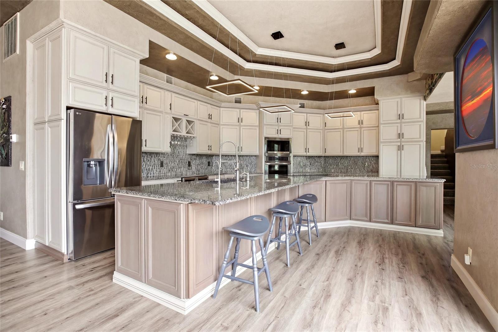 3506 MARSALA CT, PUNTA GORDA, FL — photo 10